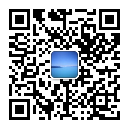 weixin weixin